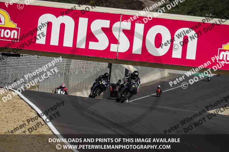 Laguna Seca;event digital images;motorbikes;no limits;peter wileman photography;trackday;trackday digital images